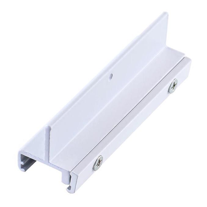 

Коннектор прямой ЭРА PRO-0418SK-3-RUS Б0049765, Черный, PRO-0418SK-3-RUS