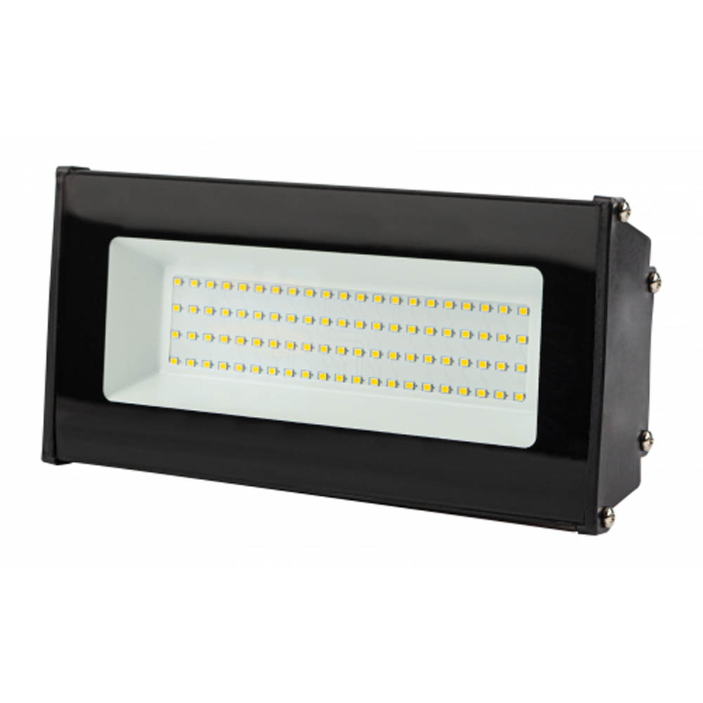

Подвесной светодиодный светильник ЭРА SPP-403-0-50K-050 Б0046671, SPP-403-0-50K-050 SPP-403