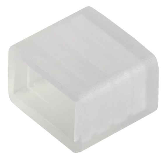

Набор заглушек ЭРА для ленты 5050-220-RGB LS-cap-220-5050 Б0008022, Белый, LS-cap-220-5050 LS-CAP
