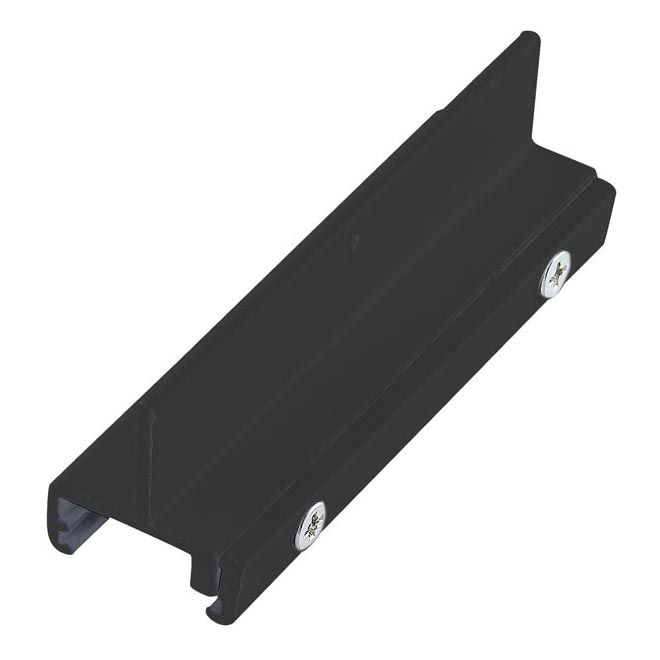 

Коннектор прямой ЭРА PRO-0418SK-2-RUS Б0049767, Черный, PRO-0418SK-2-RUS