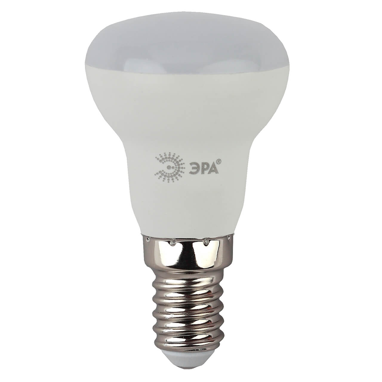 

Лампа светодиодная ЭРА E14 4W 6500K матовая LED R39-4W-865-E14 R Б0045334, Белый, LED R39-4W-865-E14 R LED R39