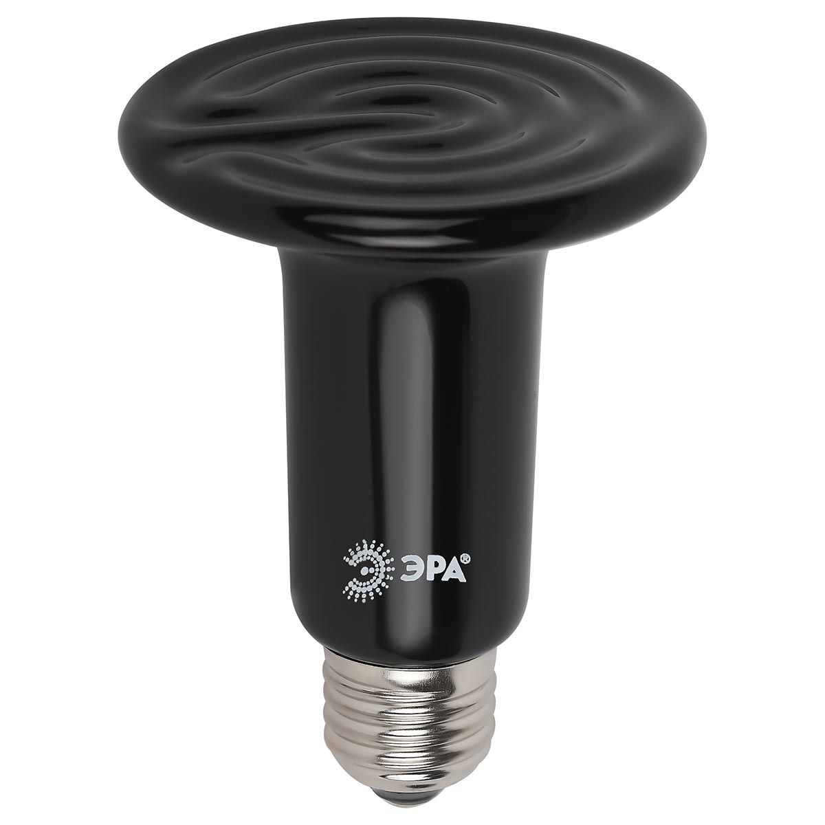 

Инфракрасная лампочка ЭРА Fito-150W-НQ Б0052716, Черный, Fito-150W-НQ CeramiHeat