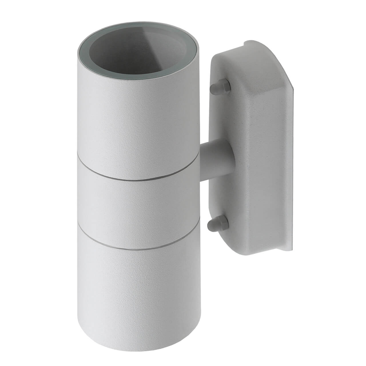 

Уличный настенный светильник ЭРА Design WL28 WH Б0034632, Белый, WL28 WH Design