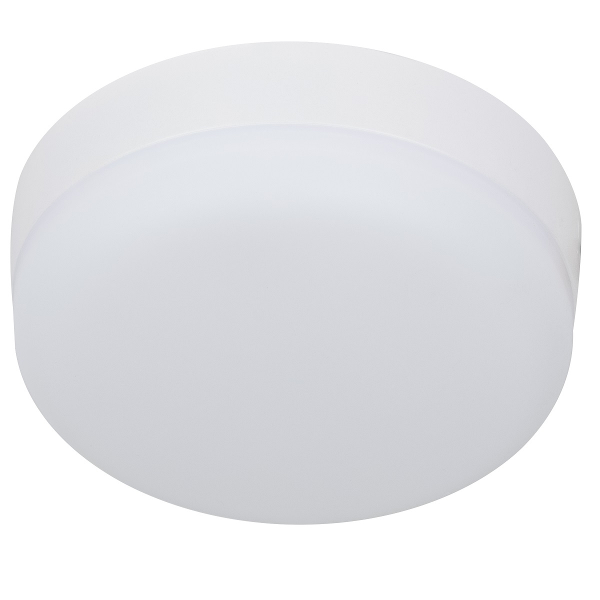 

Встраиваемый светодиодный светильник ЭРА LED 15-24-6K Б0054335, Белый, LED 15-24-6K LED 15