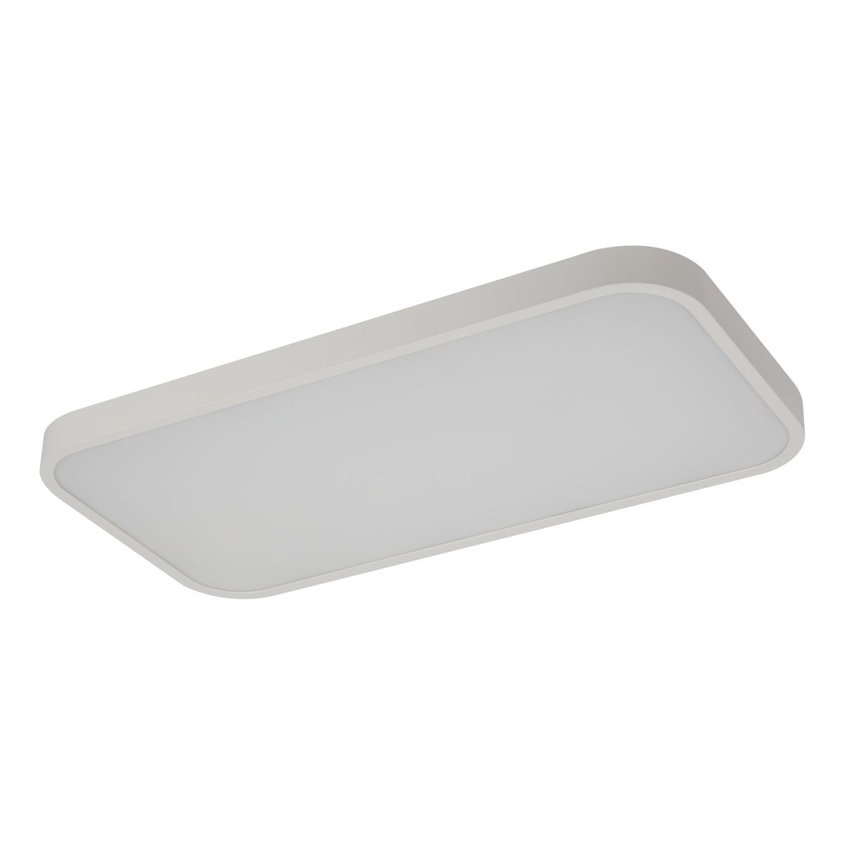 

Трековый светодиодный светильник ЭРА STR-31-WB-30K-W45 Б0051777, Белый, STR-31-WB-30K-W45 STR-31-WB