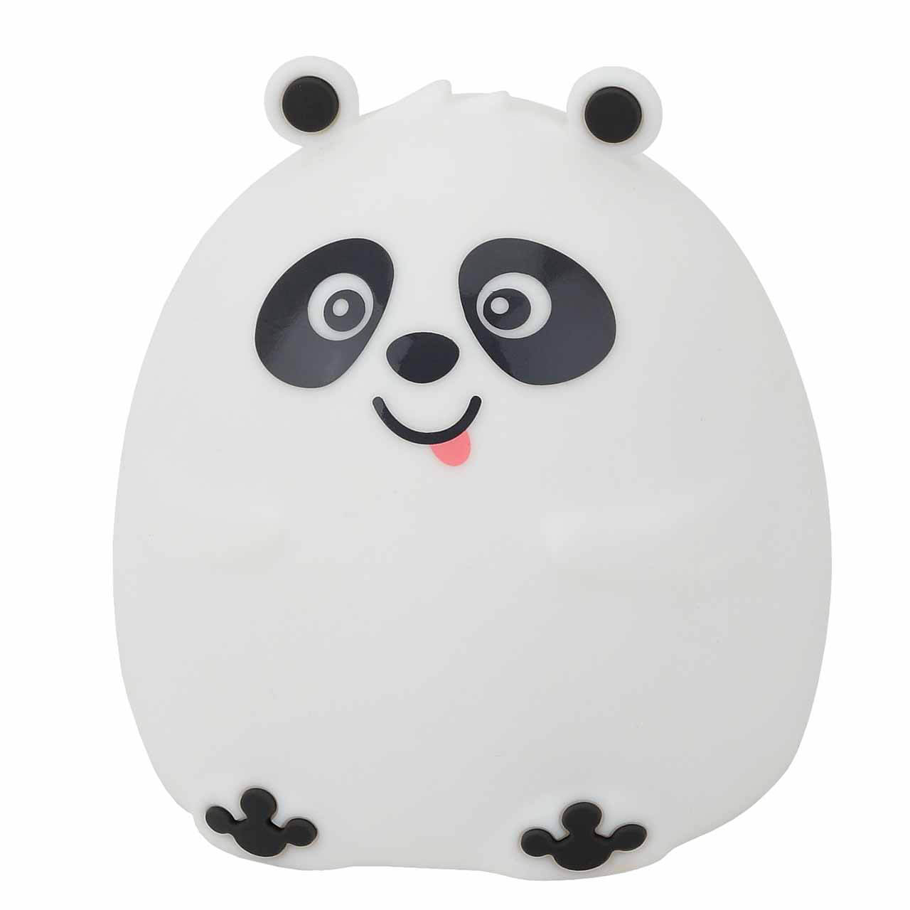 

Настольная лампа ЭРА NLED-417-2W-W Б0043741, Белый, NLED-417-2W-W NLED-417