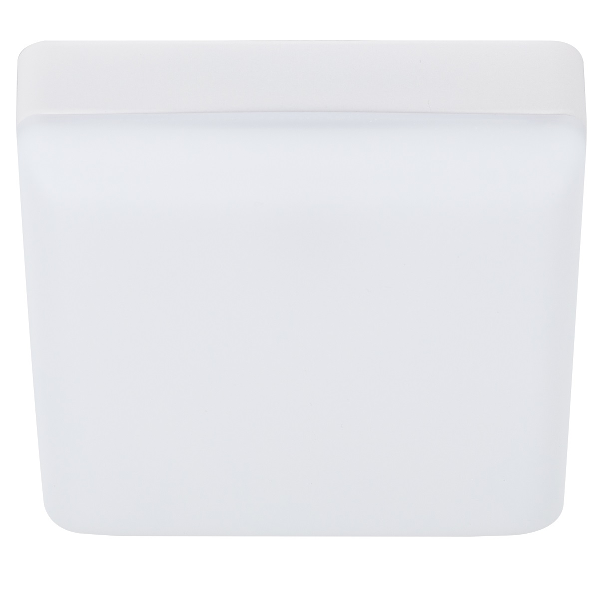 

Встраиваемый светодиодный светильник ЭРА LED 16-24-6K Б0054341, Белый, LED 16-24-6K LED 16