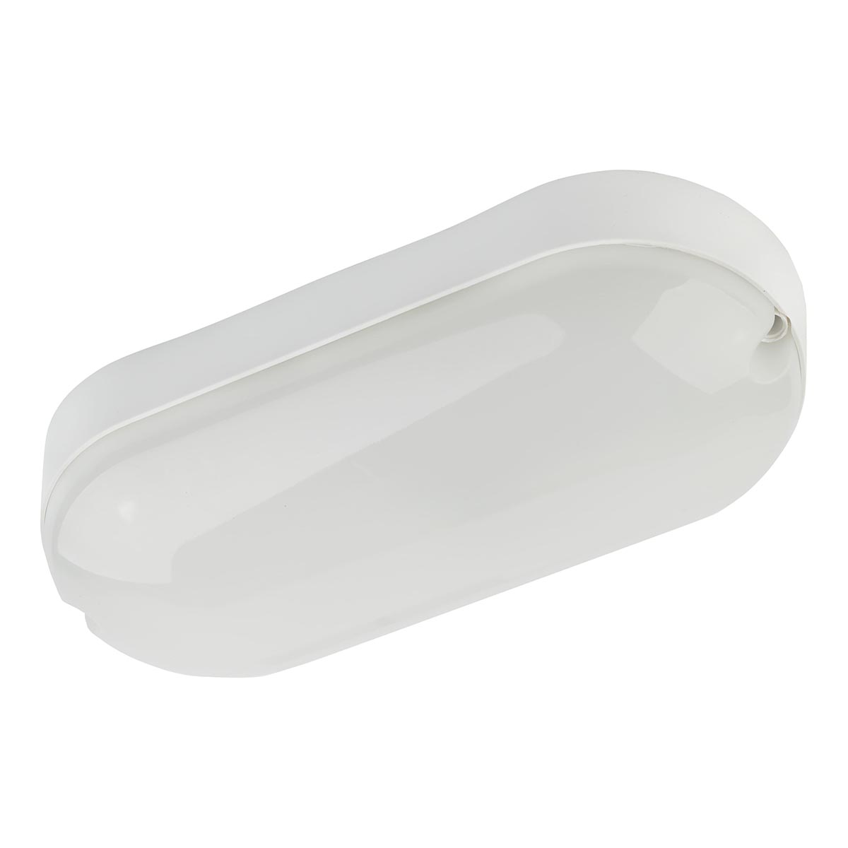 

Настенно-потолочный светильник ЭРА SPB-202-0-40K-012 Б0047621, Белый, SPB-202-0-40K-012 SPB