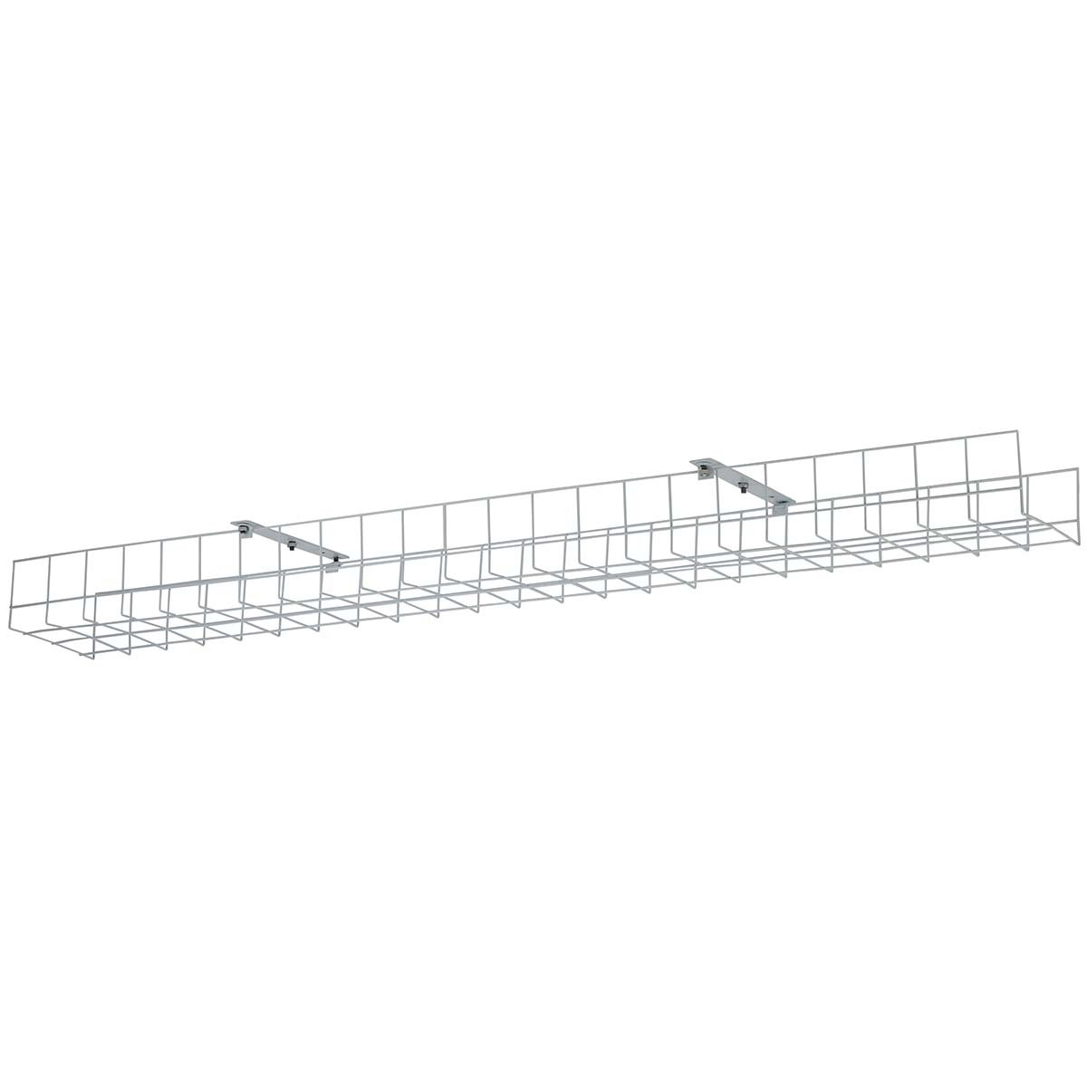 

Решетка ЭРА SPO-BAR-1300-200 Б0049260, Сталь, SPO-BAR-1300-200