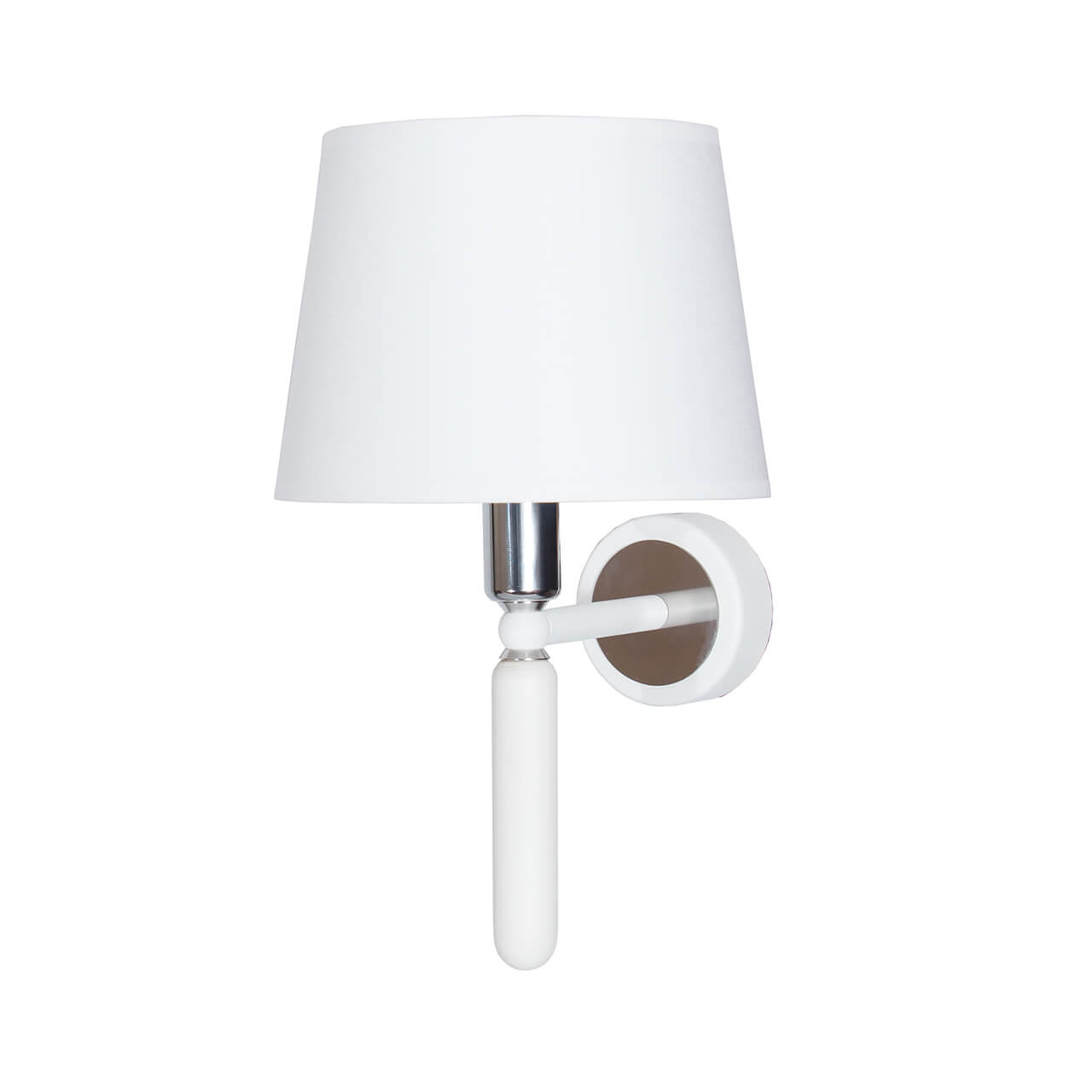 

Бра АртПром Stello A1 10 01