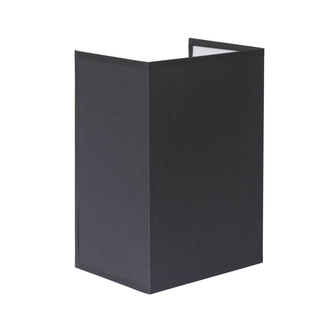 

Настенный светильник АртПром Crocus Glade A1 10 06