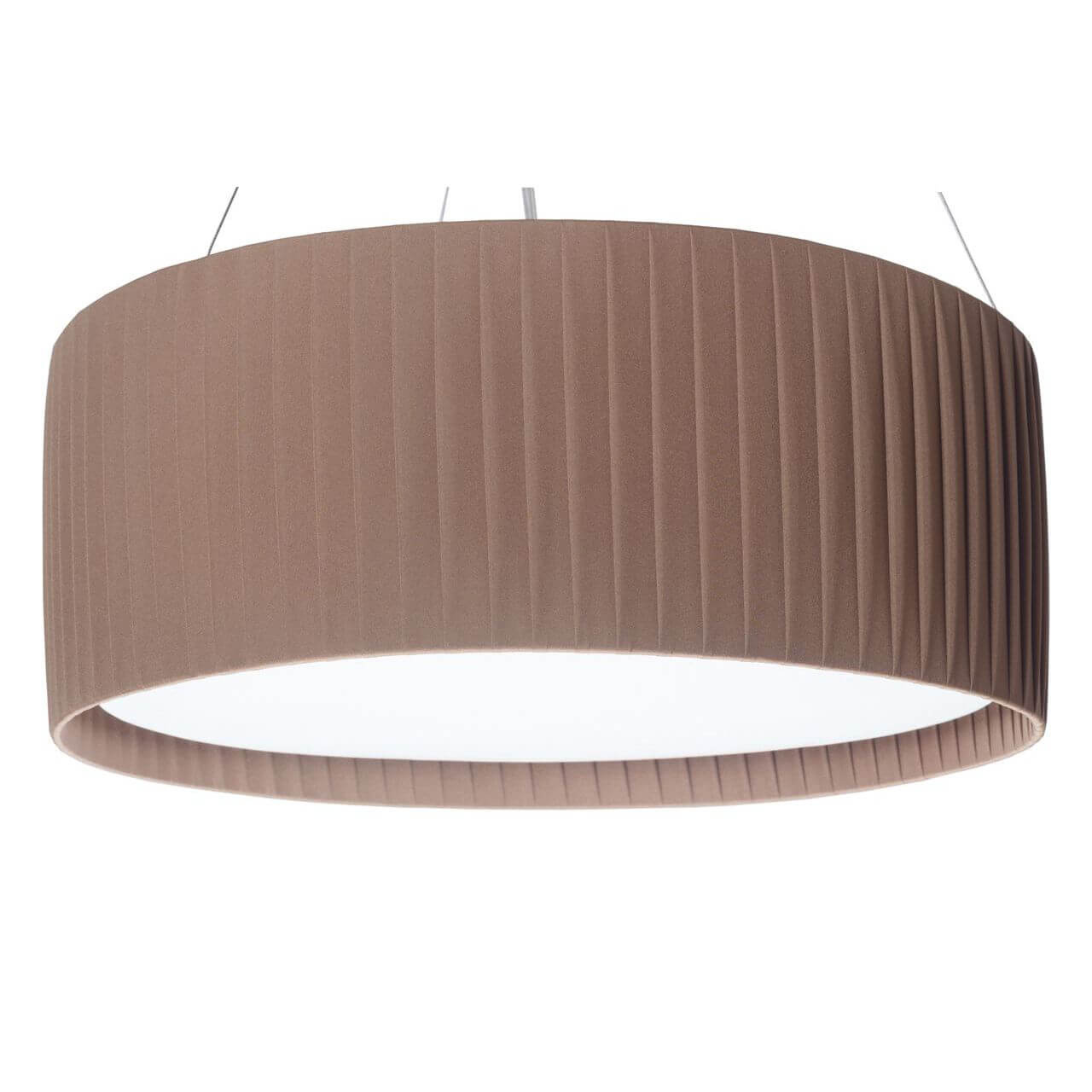 

Подвесной светильник АртПром Crocus Strip S1 01 05