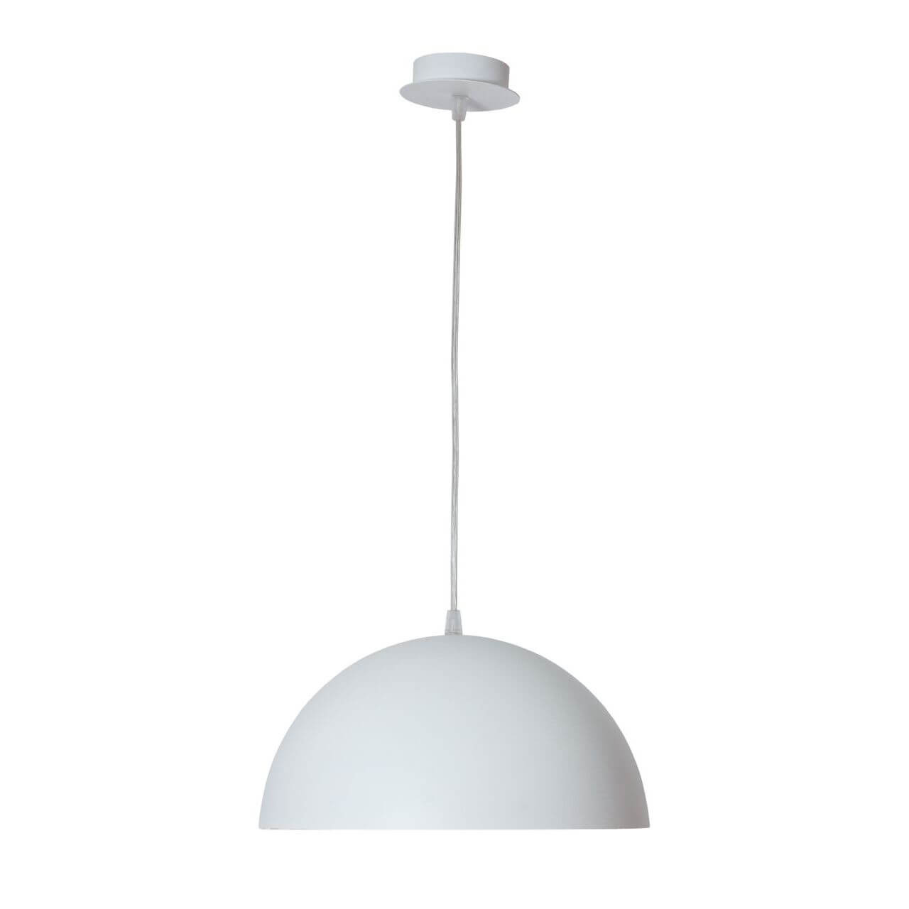 

Подвесной светильник АртПром Dome S2 10G
