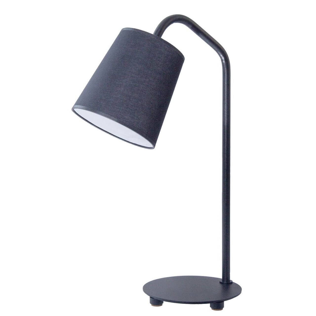 

Настольная лампа АртПром Flamingo T1 12 02