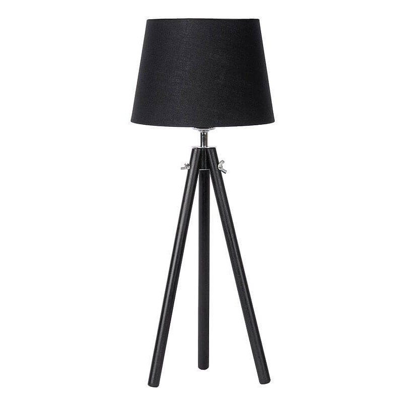 

Настольная лампа АртПром Stello T1 12 02