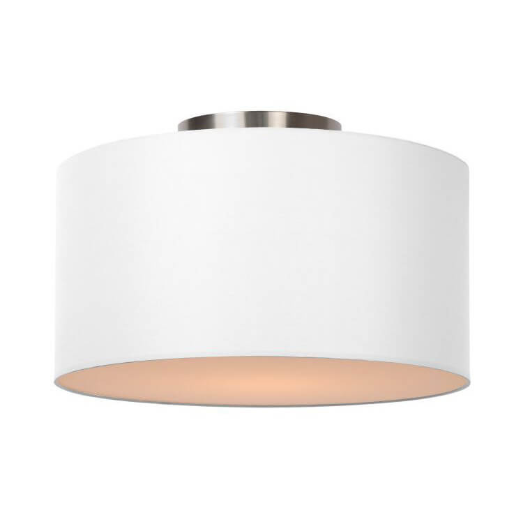 

Потолочный светильник АртПром Crocus Glade P3 01 01