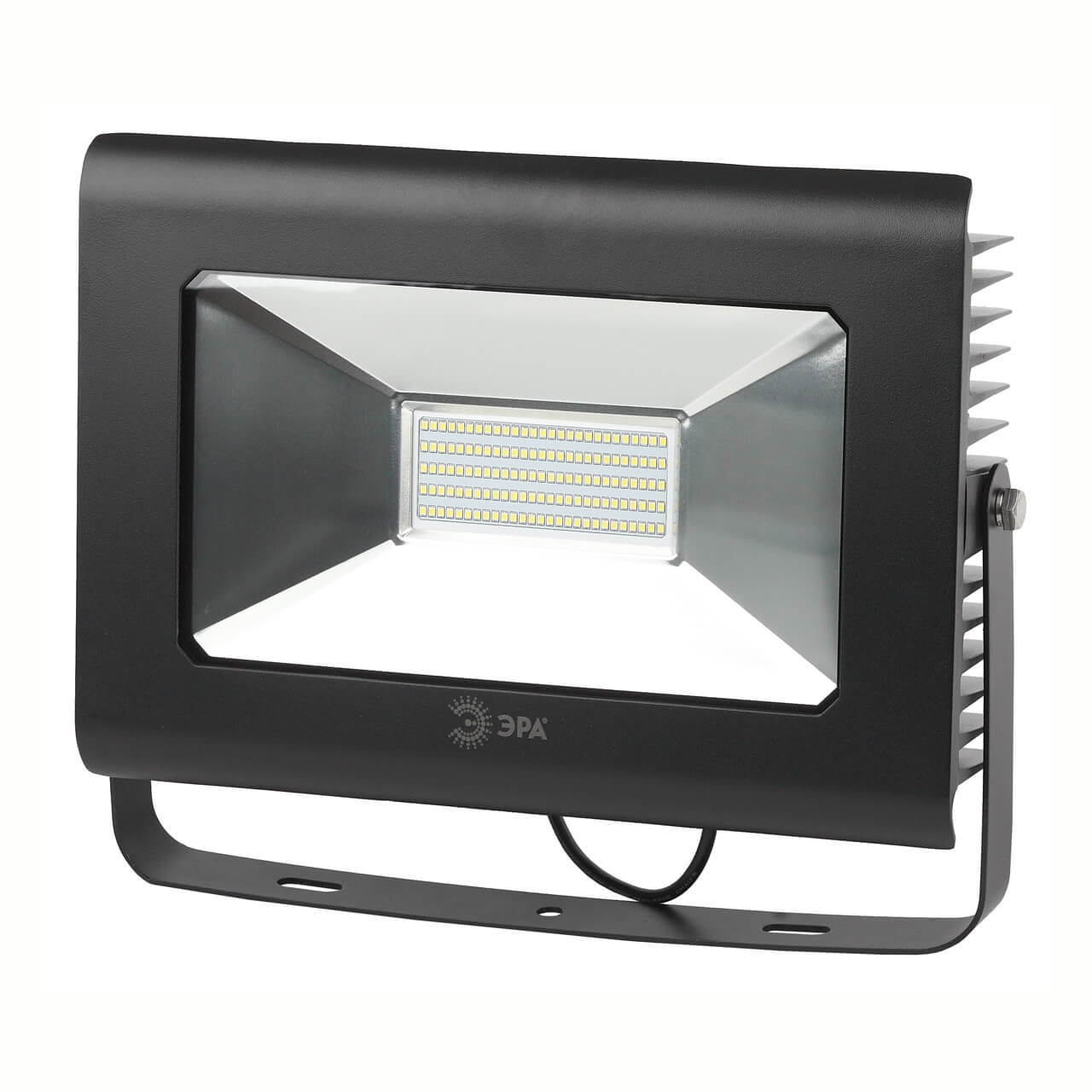 

Прожектор ЭРА LPR-100-6500K-M SMD PRO
