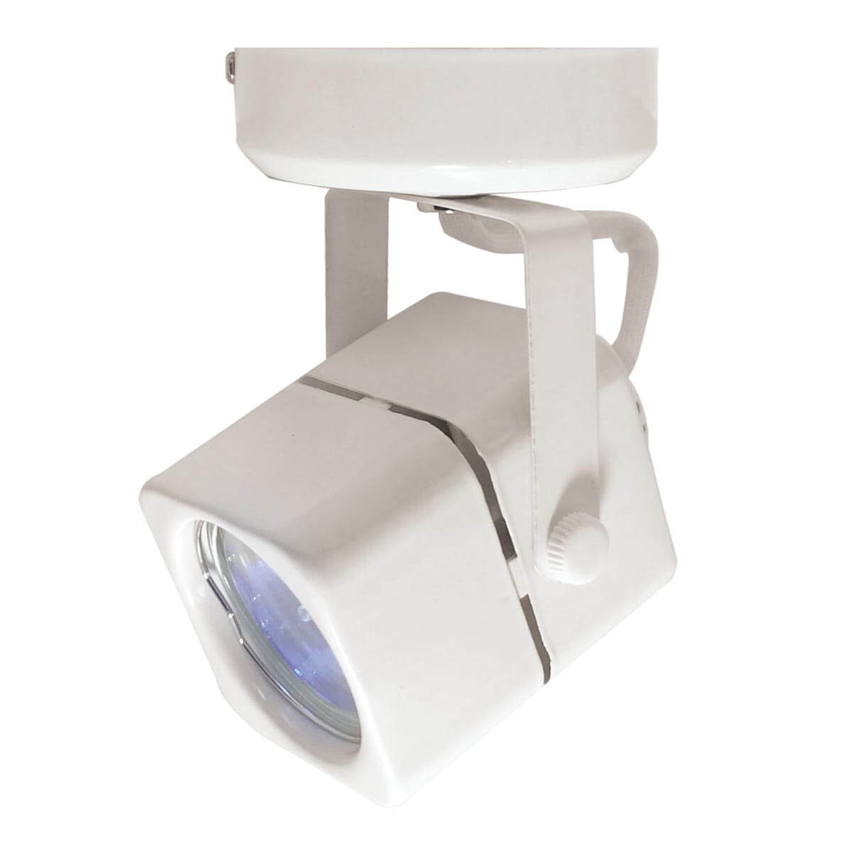 фото Спот эра