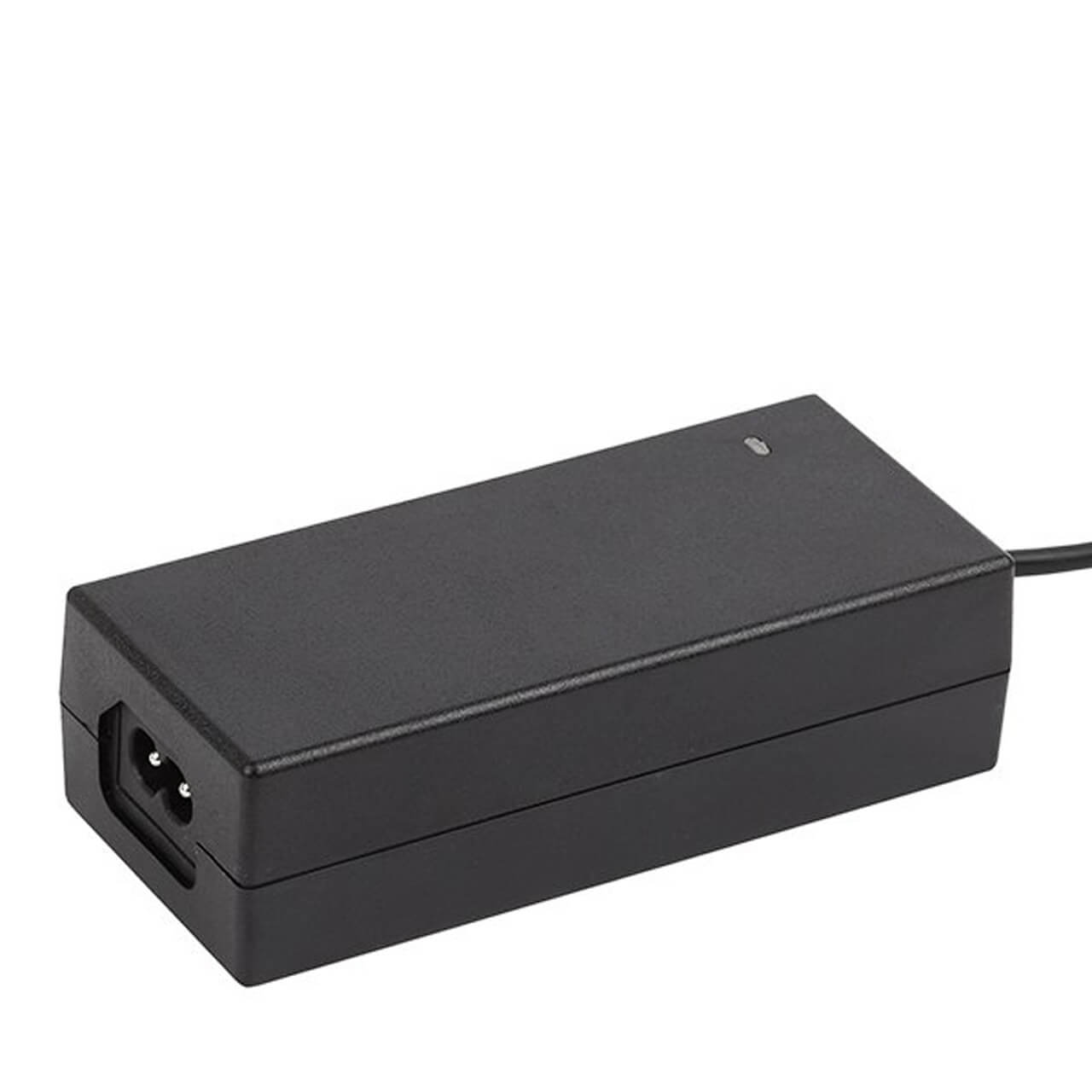 

Блок питания для светодиодной ленты ЭРА LP-LED-12-60W-IP20-P