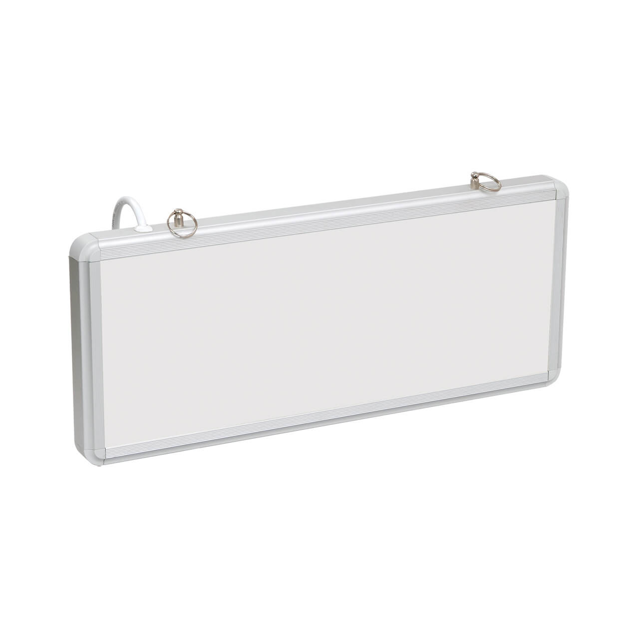 фото Светильник эра