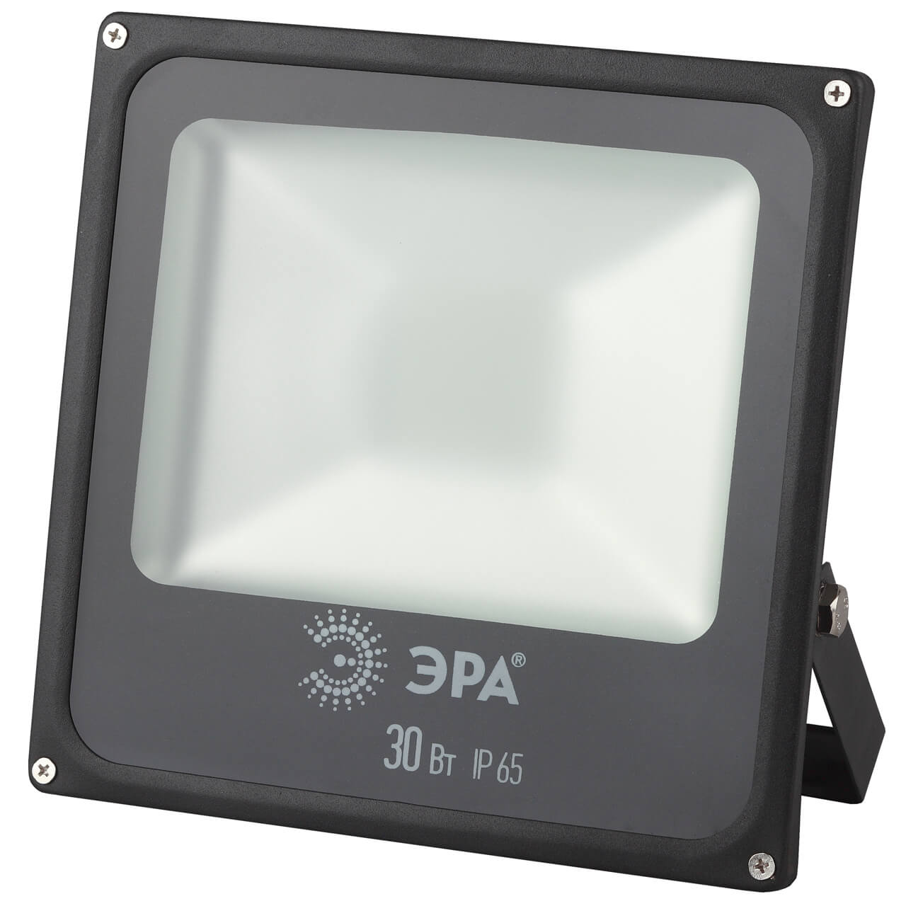 

Прожектор ЭРА 30W LPR-30-4000K-M SMD