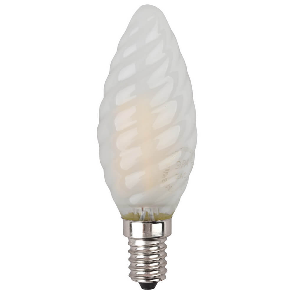 

Лампочка ЭРА, F-LED BTW-5W-840-E14 frost F-LED BTW