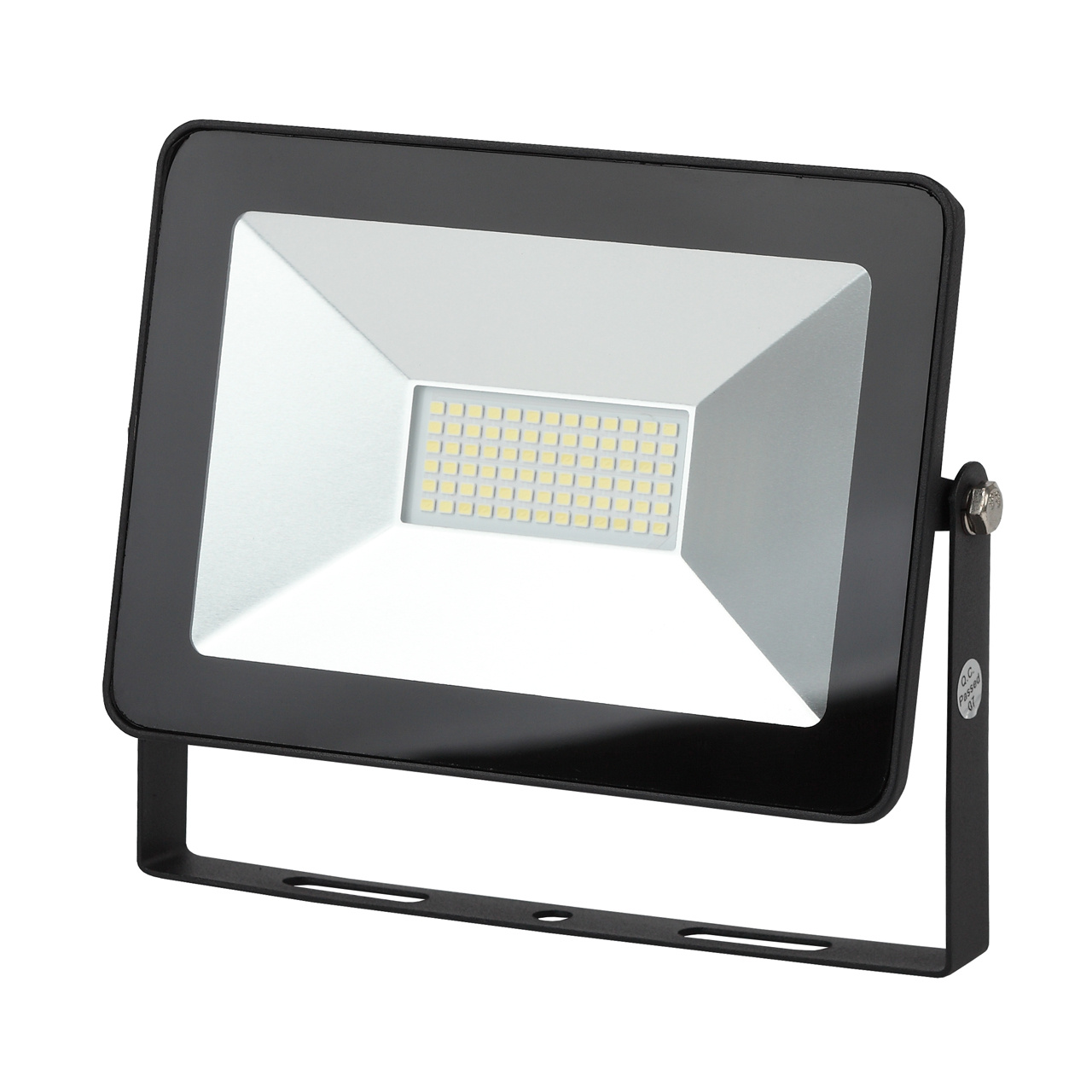 

Прожектор ЭРА LPR-50-6500K SMD Eco Slim