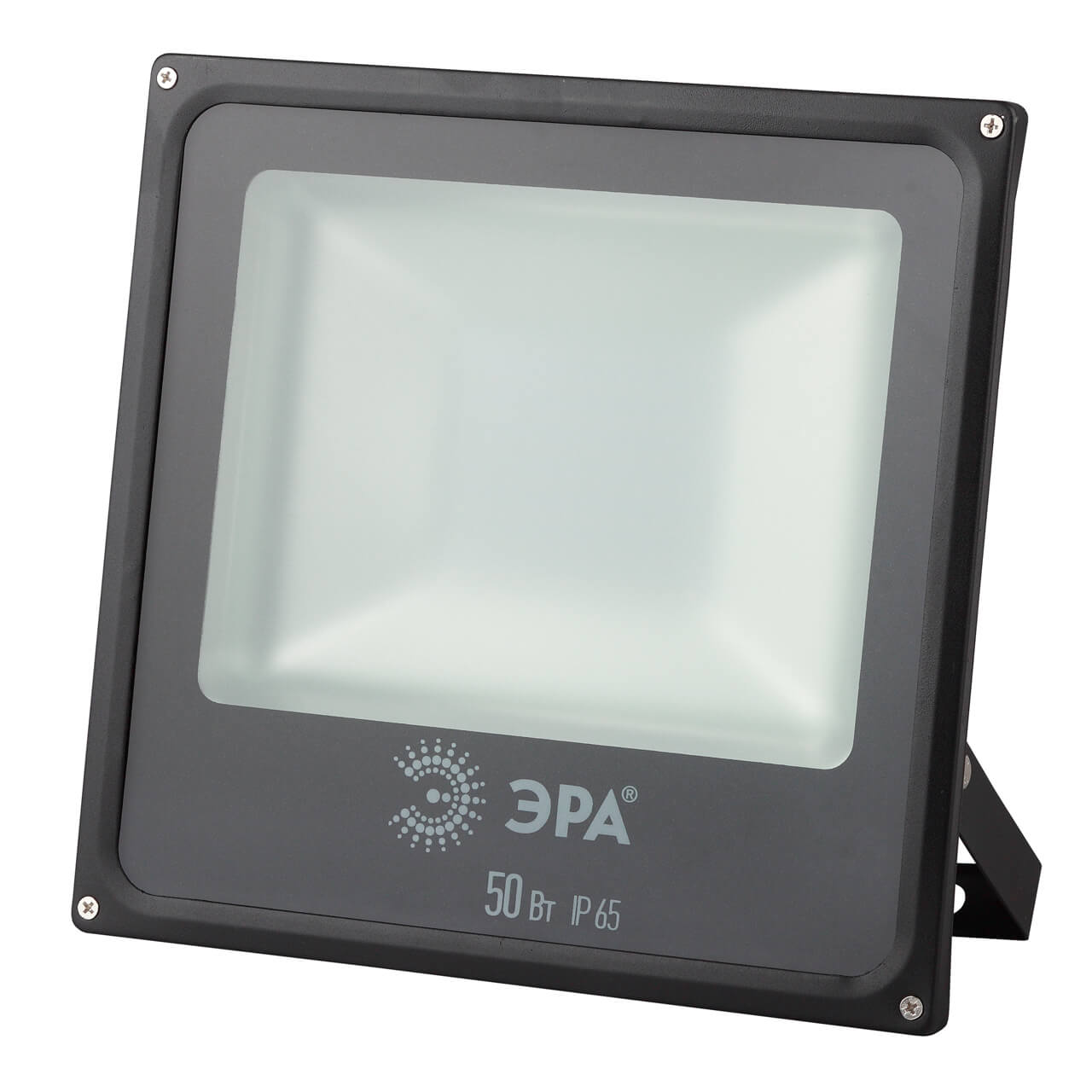 

Прожектор ЭРА 50W LPR-50-4000K-M SMD