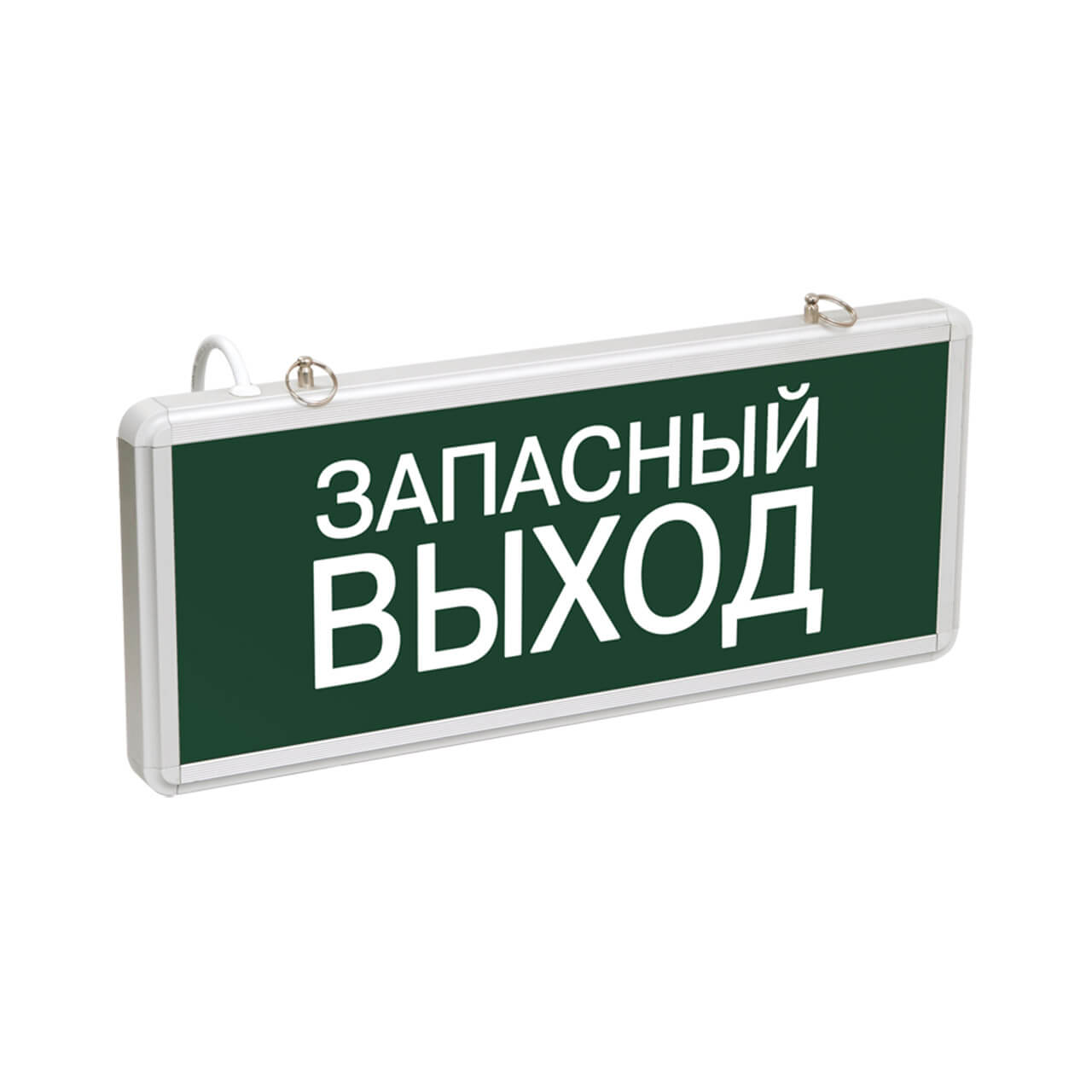 фото Светильник эра