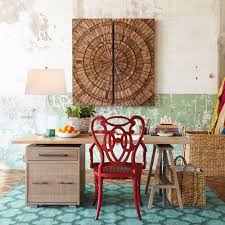 svet_kitchen_3.jpg svet_kitchen_3.jpg