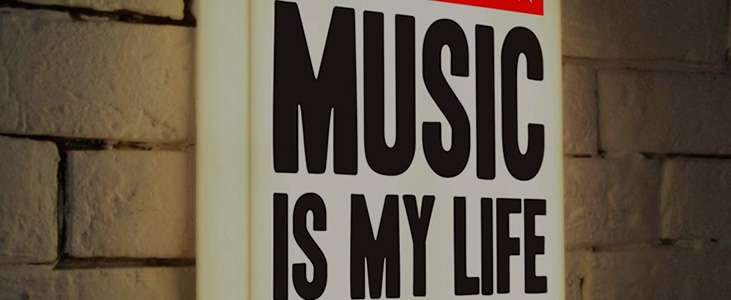 vamsvet_laytboks_music_is_my_life_25x25_072.jpg