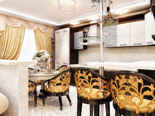 svet_kitchen_5.jpg svet_kitchen_5.jpg