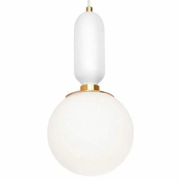 Подвесной светильник Loft IT Parachilna 9975-A изображение 2 Подвесной светильник Loft IT Parachilna 9975-A Фото № 2