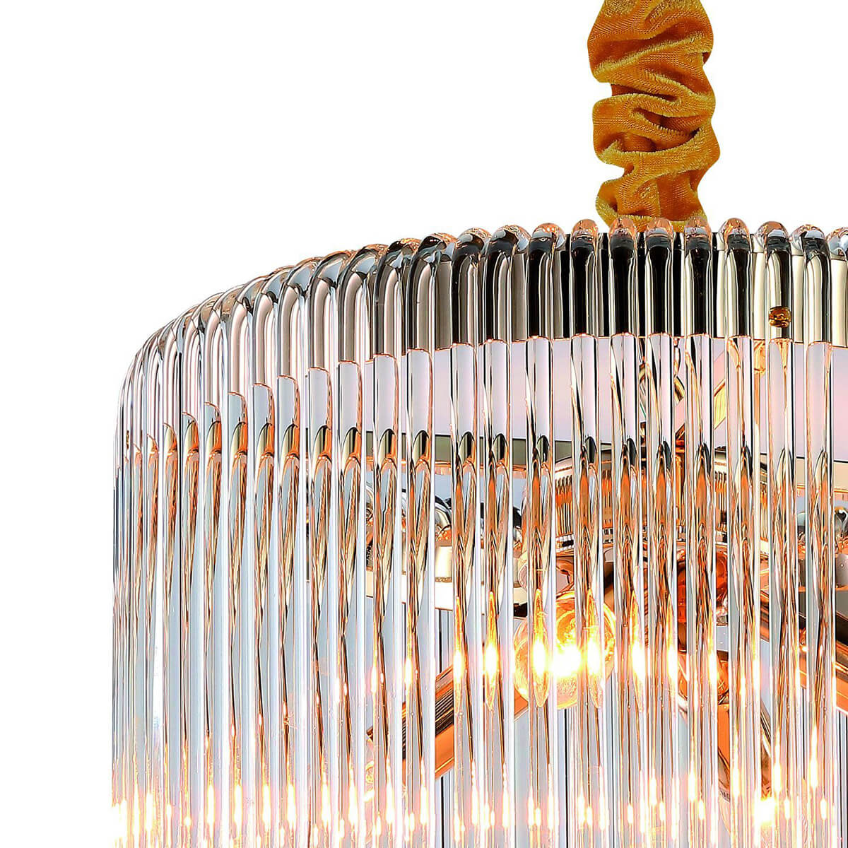 Favourite negociant 2094-6p. Favourite любимый. бра favourite malta 1730-2w. любимый фаворит. я люблю фаворит.