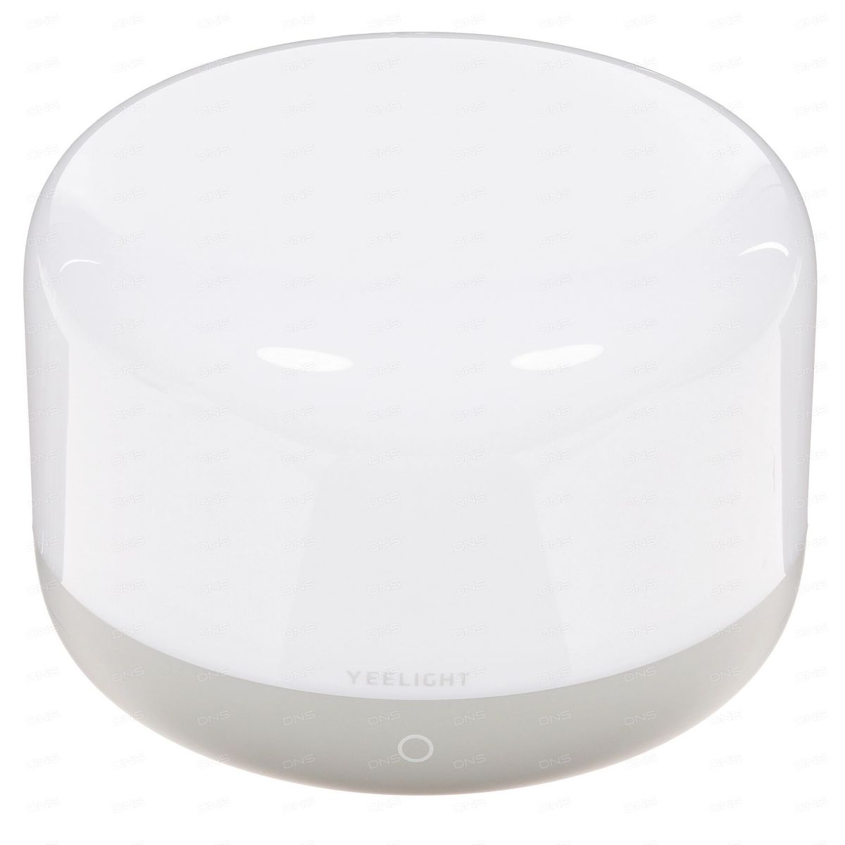Настольная лампа Yeelight LED Bedside Lamp D2 YLCT01YL ⚡ — купить с ...