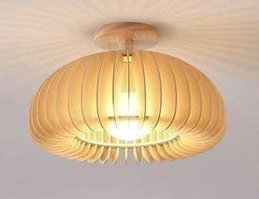 Потолочный светильник Romatti Kobo Jester 6205-250 изображение 2 Потолочный светильник Romatti Kobo Jester 6205-250 Фото № 2