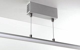 Крепление продольное Arlight Box 017277 изображение 2 Крепление продольное Arlight Box 017277 Фото № 2