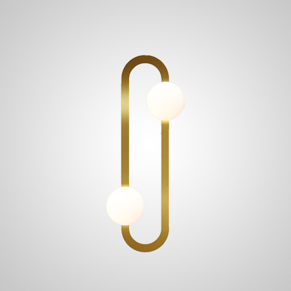 Настенный светильник Imperium Loft dika01 208282-23 изображение 11 Настенный светильник Imperium Loft dika01 208282-23 Фото № 11