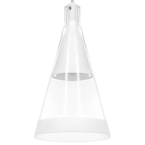 Подвесной светильник Lightstar Cone 757016 изображение 2 Подвесной светильник Lightstar Cone 757016 Фото № 2