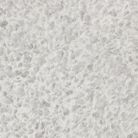 Жидкие обои Рельеф (Relief), оттенок 330