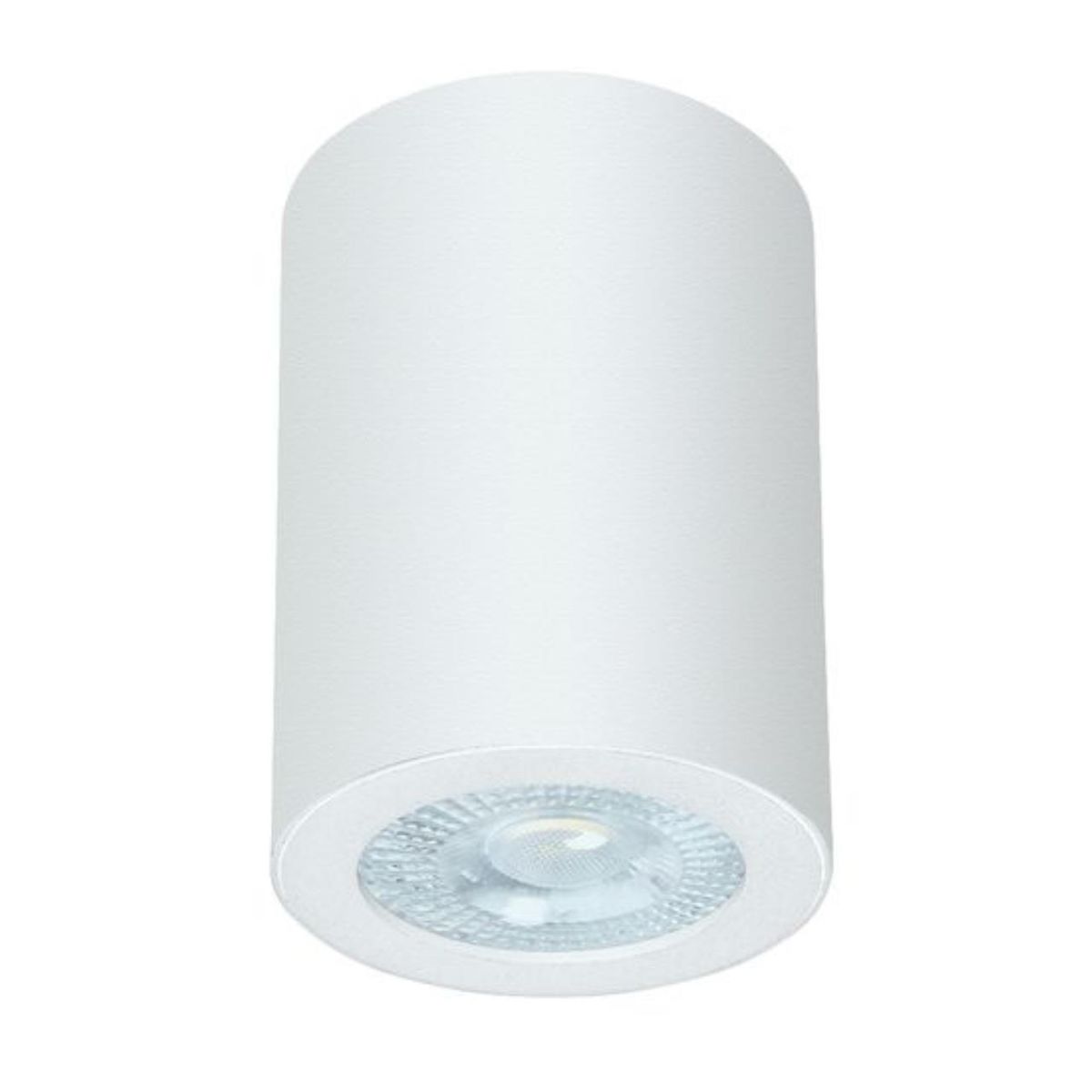 Потолочный светильник Arte Lamp Tino A1468PL-1WH ⚡ — купить с доставкой ...