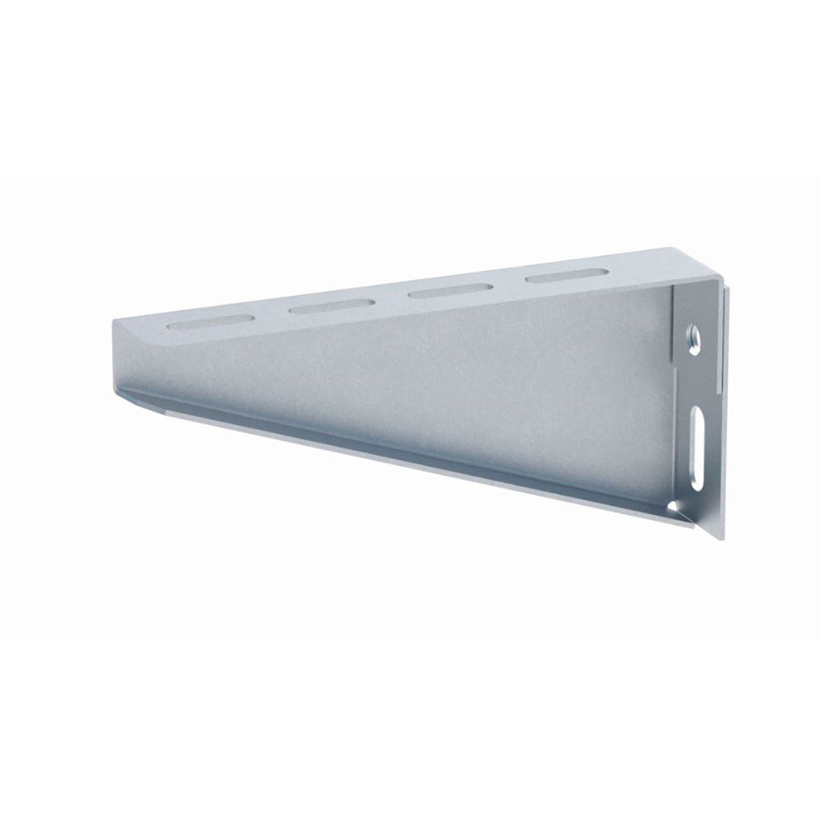 Кронштейн настен осн 150 мм INOX EKF kn150-INOX ⚡ - купить с доставкой ...