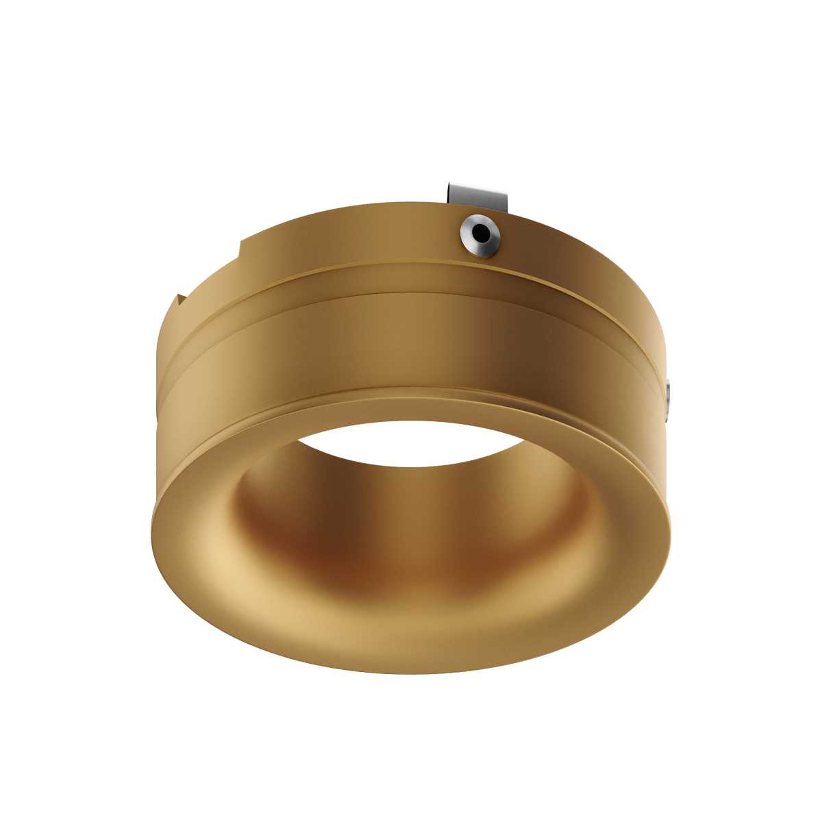 Встраиваемый светильник ST LUCE ST218 209 00 ⚡ — купить с доставкой по ...