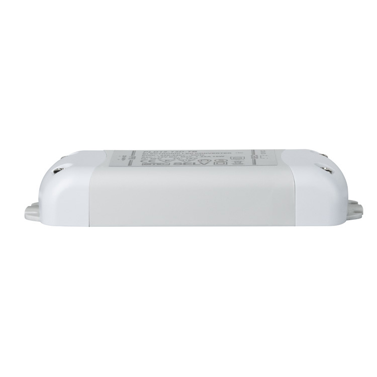 Трансформатор LED Paulmann Power Supply 15W 230/12V DC 70199 ⚡ - купить ...