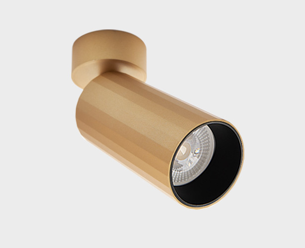 Спот Italline IT08-8011 gold изображение 5 Спот Italline IT08-8011 gold Фото № 5