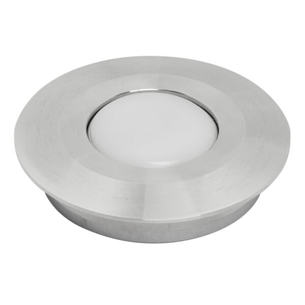 Накладка Arlight ART-Deck-Cap-Flat-R50 024927 изображение 2 Накладка Arlight ART-Deck-Cap-Flat-R50 024927 Фото № 2