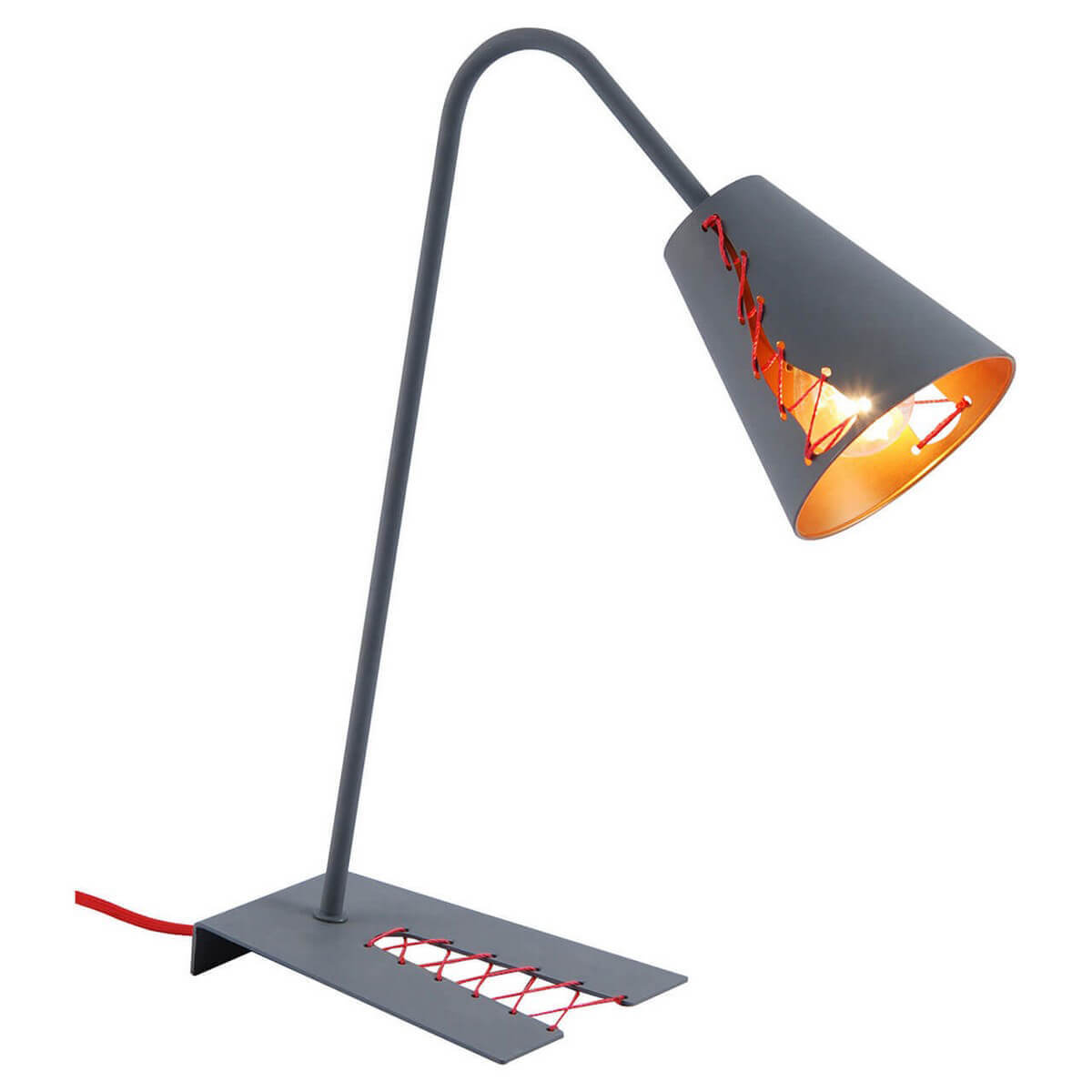 https://www.vamsvet.ru/upload/iblock/10a/vamsvet-nastolnaya-lampa-lussole-loft-lsp-0518.jpeg
