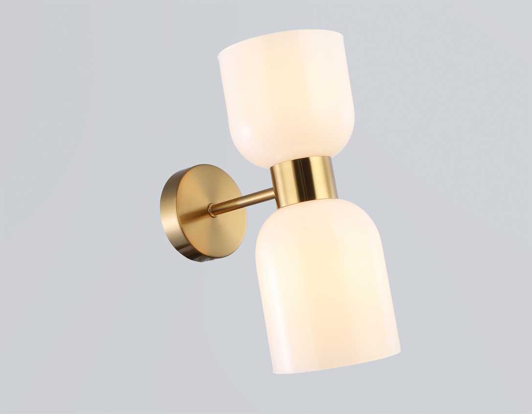 Бра Ambrella light High Light LH56097 ⚡ — купить с доставкой по