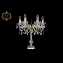 Настольная лампа ArtClassic 12.21.6.141-45.Gd.Sp