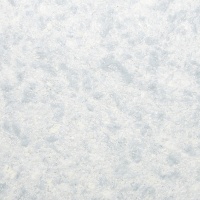 Жидкие обои Эколайн (Ecoline), оттенок 756